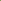Bulrush and Dragonfly