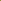 Duckling (Running)