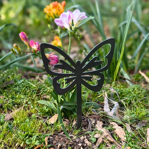 Mini Butterfly 1
